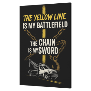 Thin_Yellow_Line_Is_My_Battlefield_Towin_V_Angle_T_Mockup.png