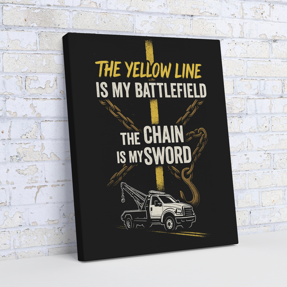 Thin_Yellow_Line_Is_My_Battlefield_Towin_V_Angle_Wall_Mockup.png