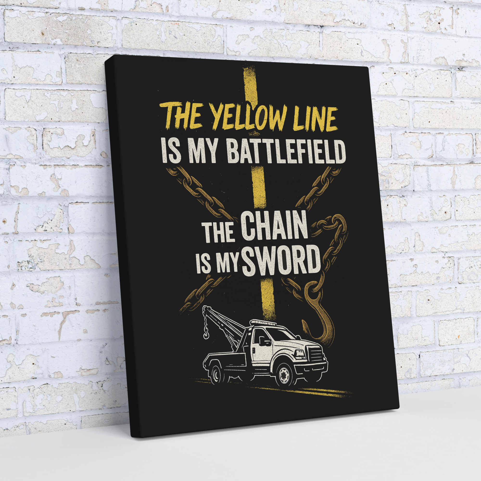 Thin_Yellow_Line_Is_My_Battlefield_Towin_V_Angle_Wall_Mockup.png