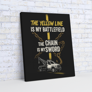 Thin_Yellow_Line_Is_My_Battlefield_Towin_V_Angle_Wall_Mockup.png