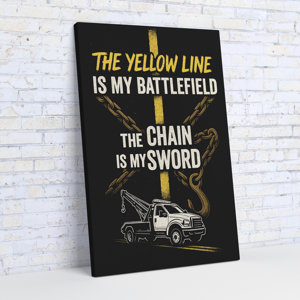 Thin_Yellow_Line_Is_My_Battlefield_Towin_V_Angle_Wall_Mockup.png