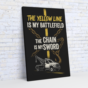 Thin_Yellow_Line_Is_My_Battlefield_Towin_V_Angle_Wall_Mockup.png