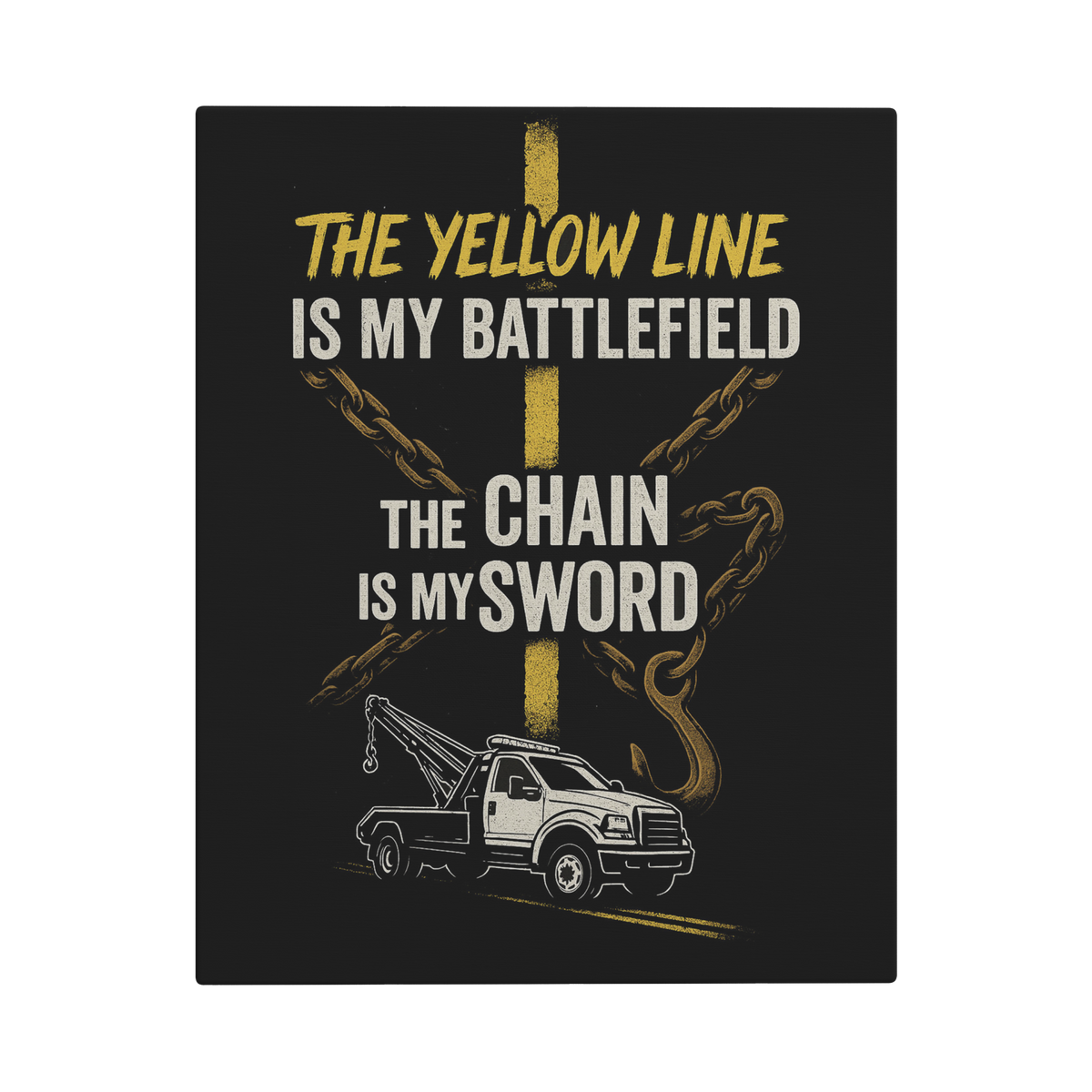 Thin_Yellow_Line_Is_My_Battlefield_Towin_V_Main_Mockup.png