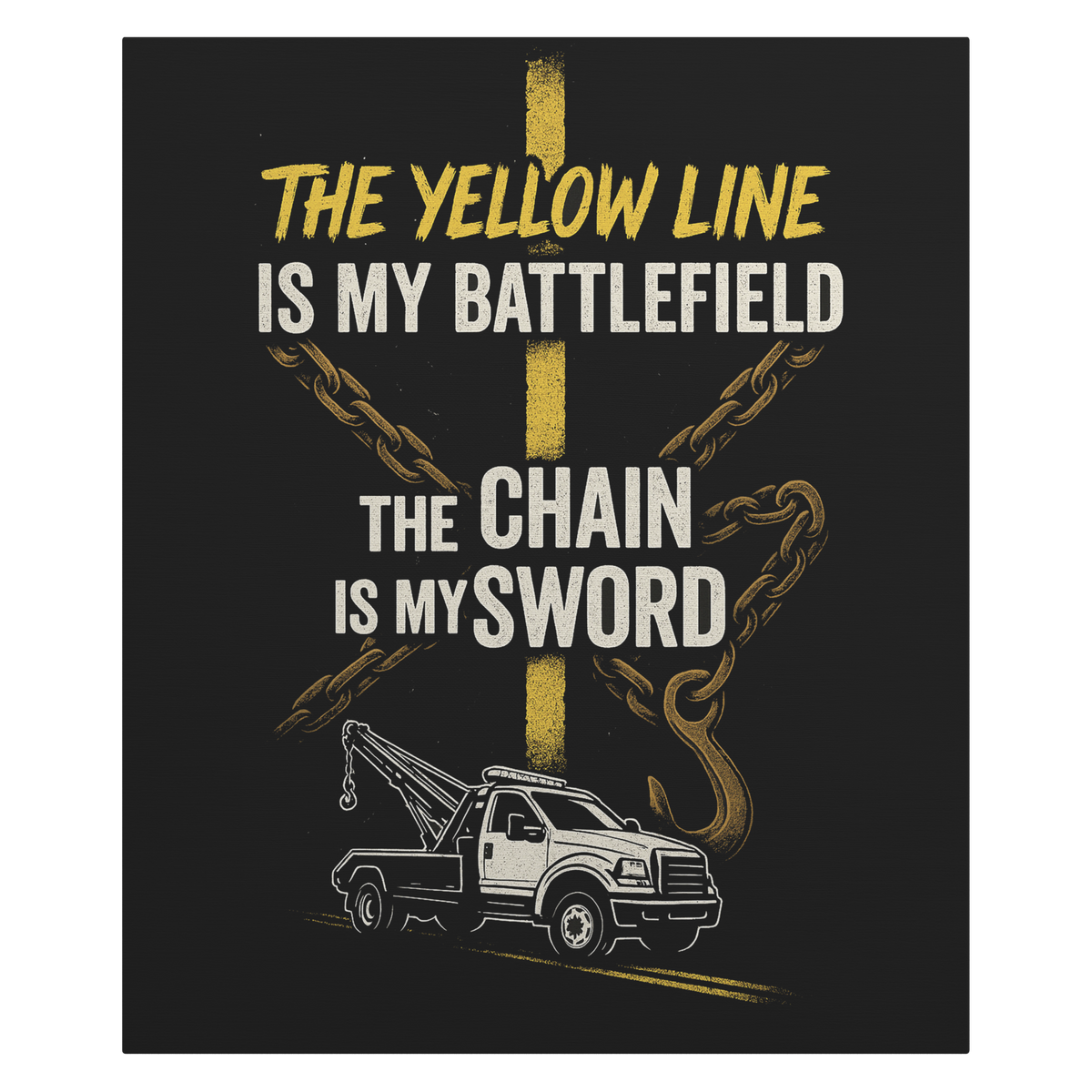 Thin_Yellow_Line_Is_My_Battlefield_Towin_V_Main_Mockup.png