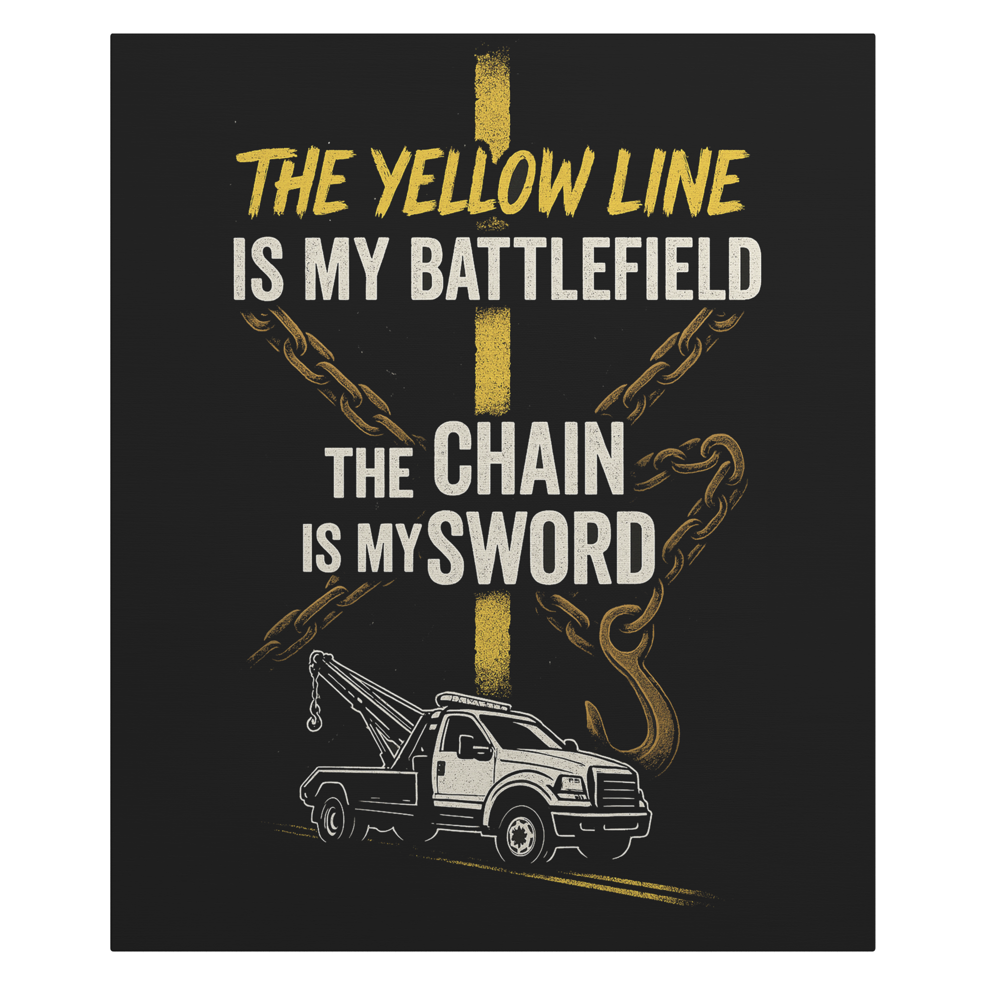 Thin_Yellow_Line_Is_My_Battlefield_Towin_V_Main_Mockup.png