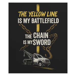 Thin_Yellow_Line_Is_My_Battlefield_Towin_V_Main_Mockup.png