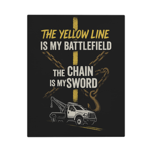 Thin_Yellow_Line_Is_My_Battlefield_Towin_V_Main_Mockup.png