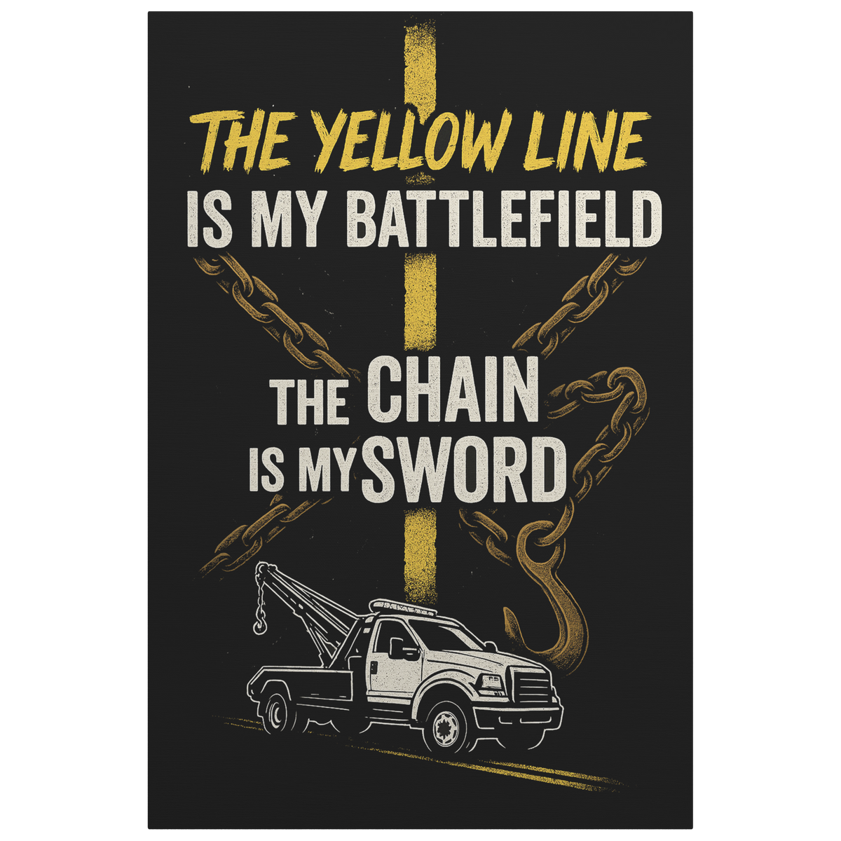Thin_Yellow_Line_Is_My_Battlefield_Towin_V_Main_Mockup.png