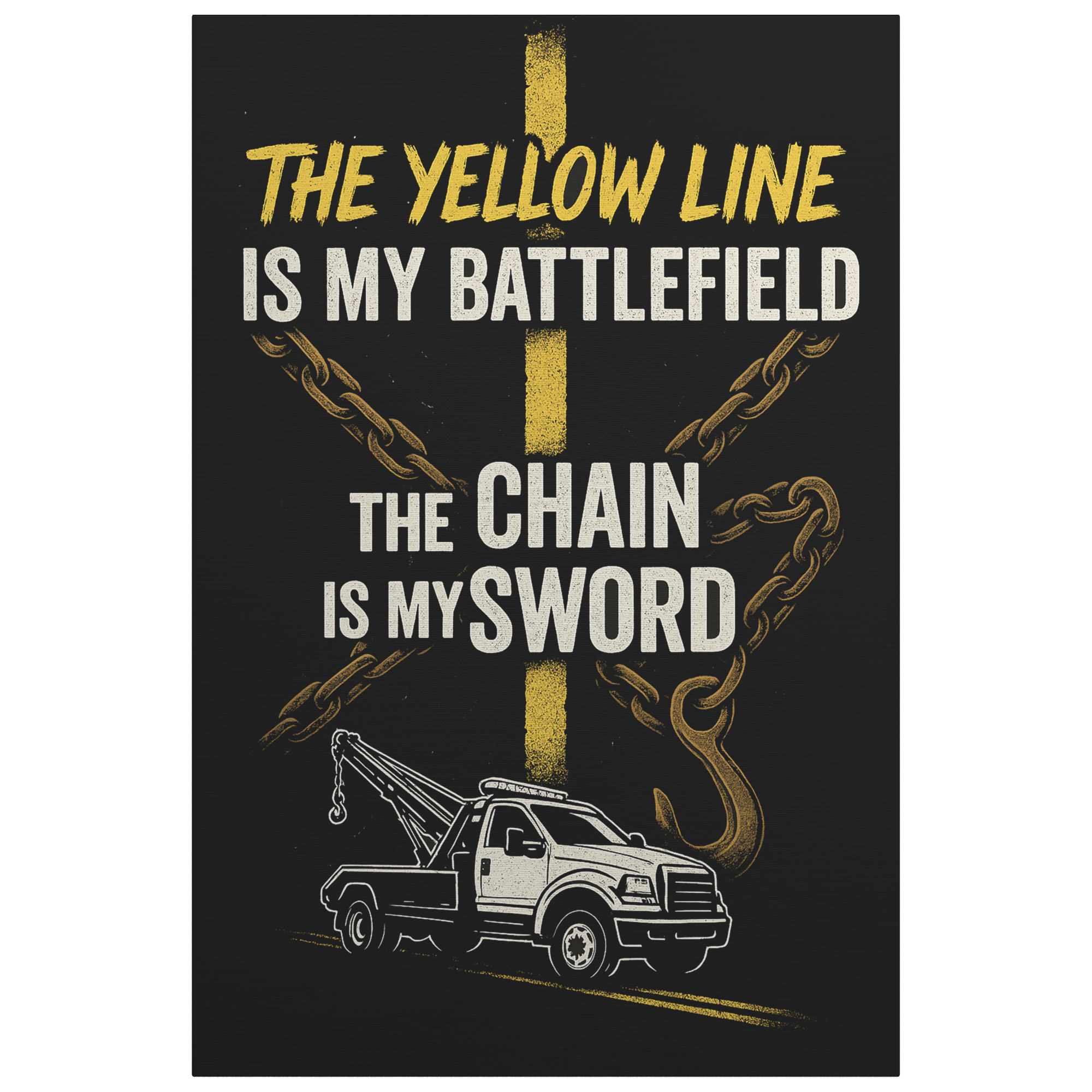 Thin_Yellow_Line_Is_My_Battlefield_Towin_V_Main_Mockup.png