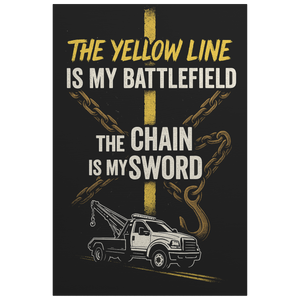 Thin_Yellow_Line_Is_My_Battlefield_Towin_V_Main_Mockup.png
