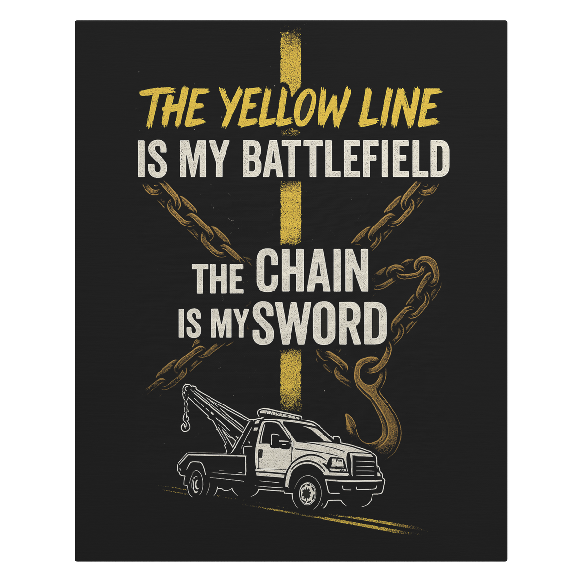 Thin_Yellow_Line_Is_My_Battlefield_Towin_V_Main_Mockup.png