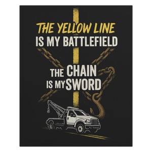 Thin_Yellow_Line_Is_My_Battlefield_Towin_V_Main_Mockup.png