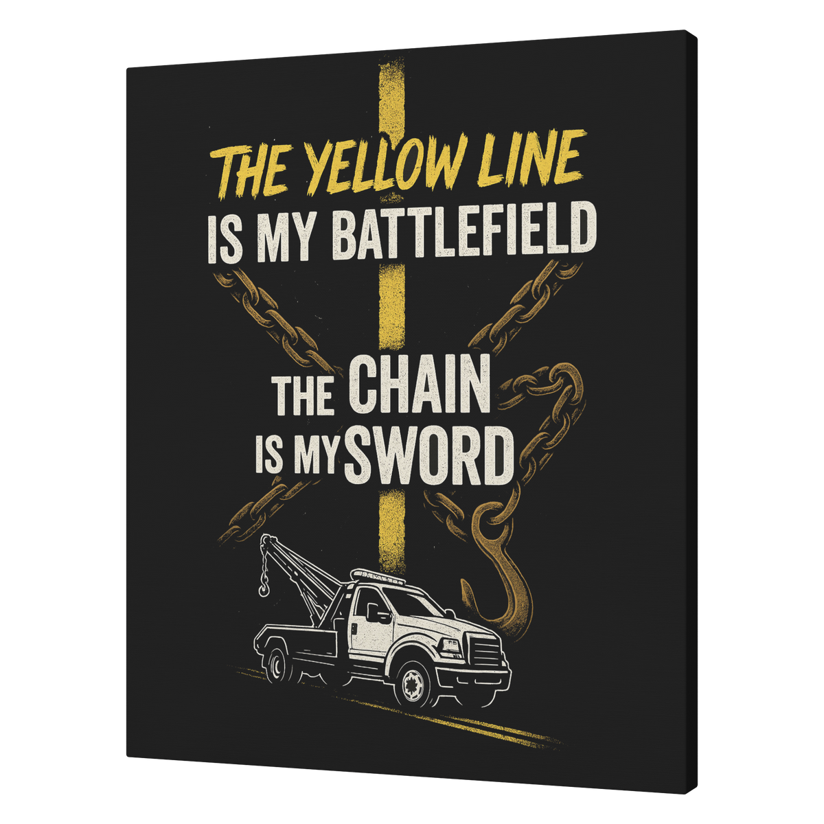 Thin_Yellow_Line_Is_My_Battlefield_Towin_V_T_Mockup.png