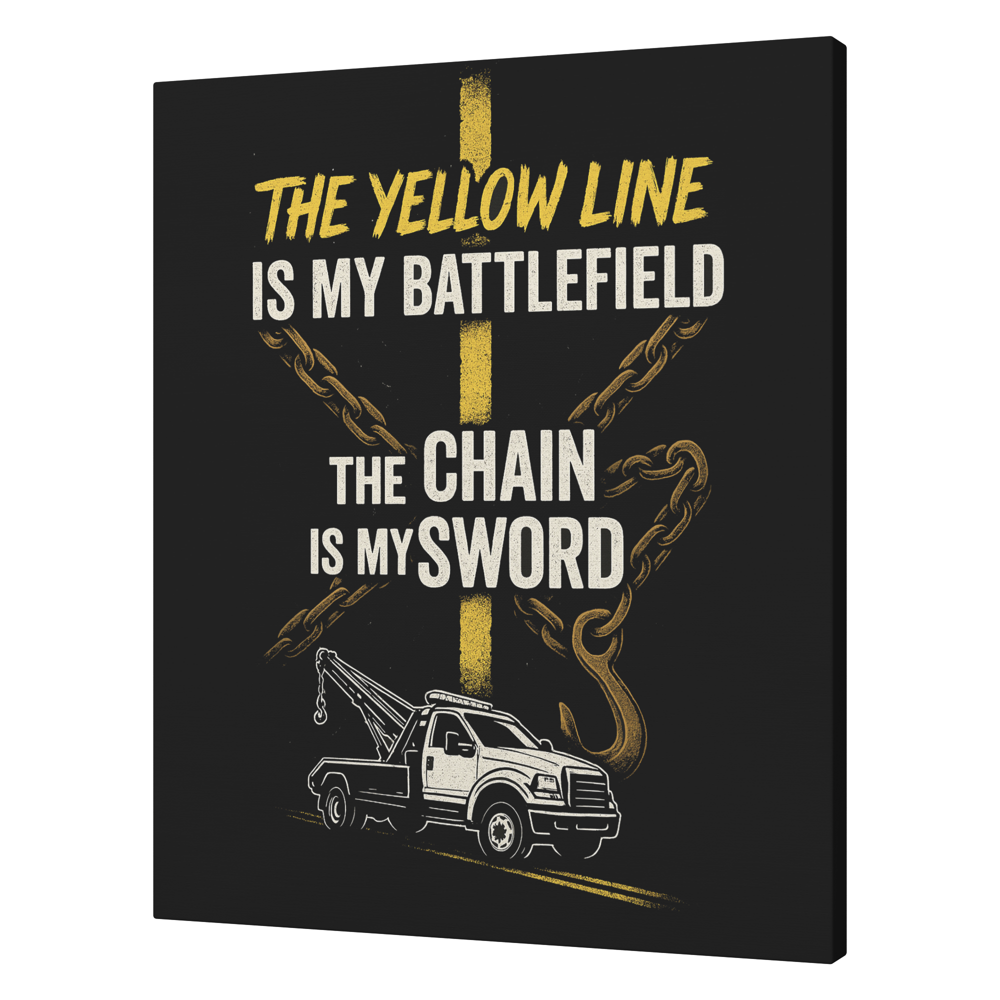 Thin_Yellow_Line_Is_My_Battlefield_Towin_V_T_Mockup.png
