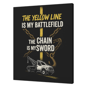 Thin_Yellow_Line_Is_My_Battlefield_Towin_V_T_Mockup.png