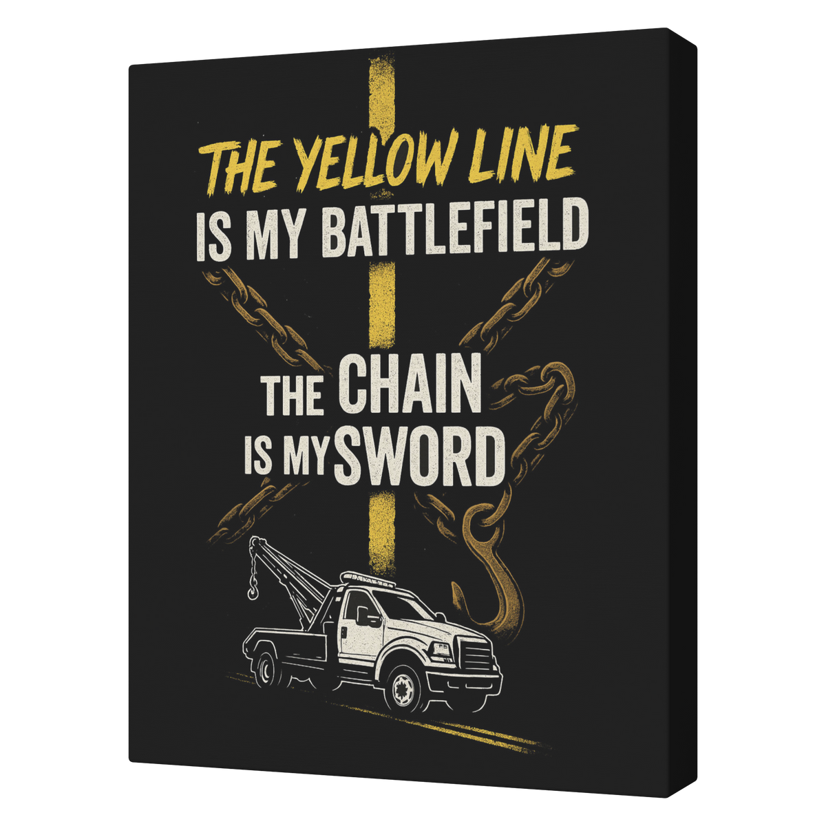 Thin_Yellow_Line_Is_My_Battlefield_Towin_V_Transparent_Mockup.png