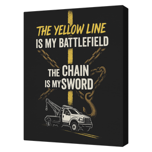 Thin_Yellow_Line_Is_My_Battlefield_Towin_V_Transparent_Mockup.png