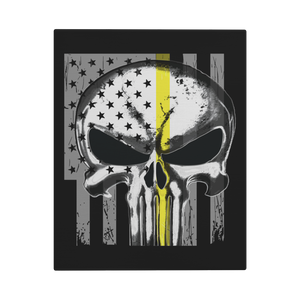 Thin_Yellow_Line_Punisher_Skull_Flag_Can_V_Main_Mockup.png