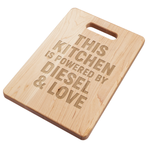 This_Kitchen_Is_Powered_by_Diesel__Love_Maple_V_Angle_Mockup.png