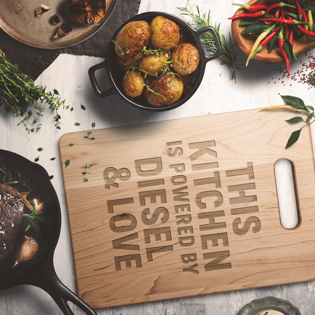 This_Kitchen_Is_Powered_by_Diesel__Love_Maple_V_Lifestyle_Mockup.png
