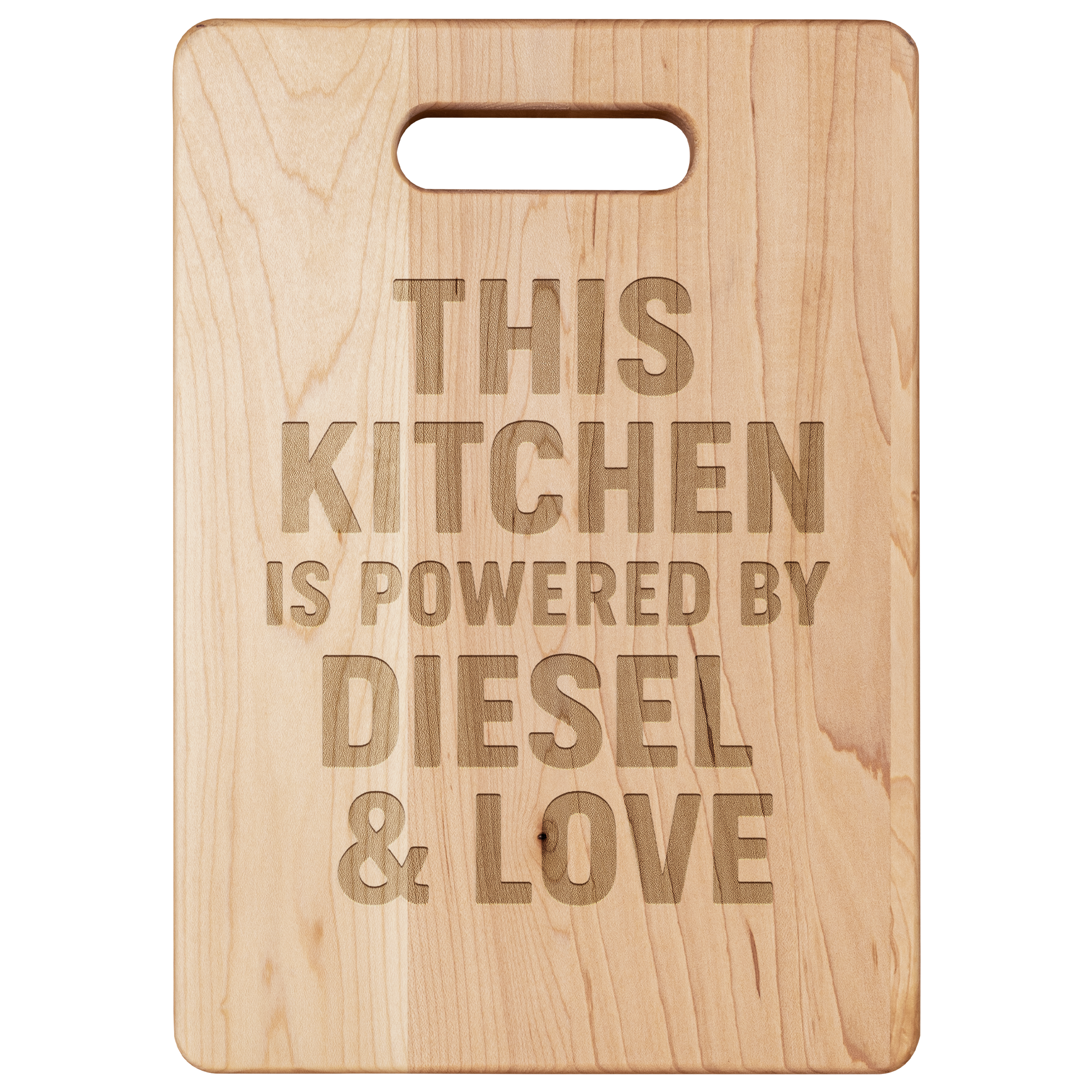 This_Kitchen_Is_Powered_by_Diesel__Love_Maple_V_Main_Mockup.png