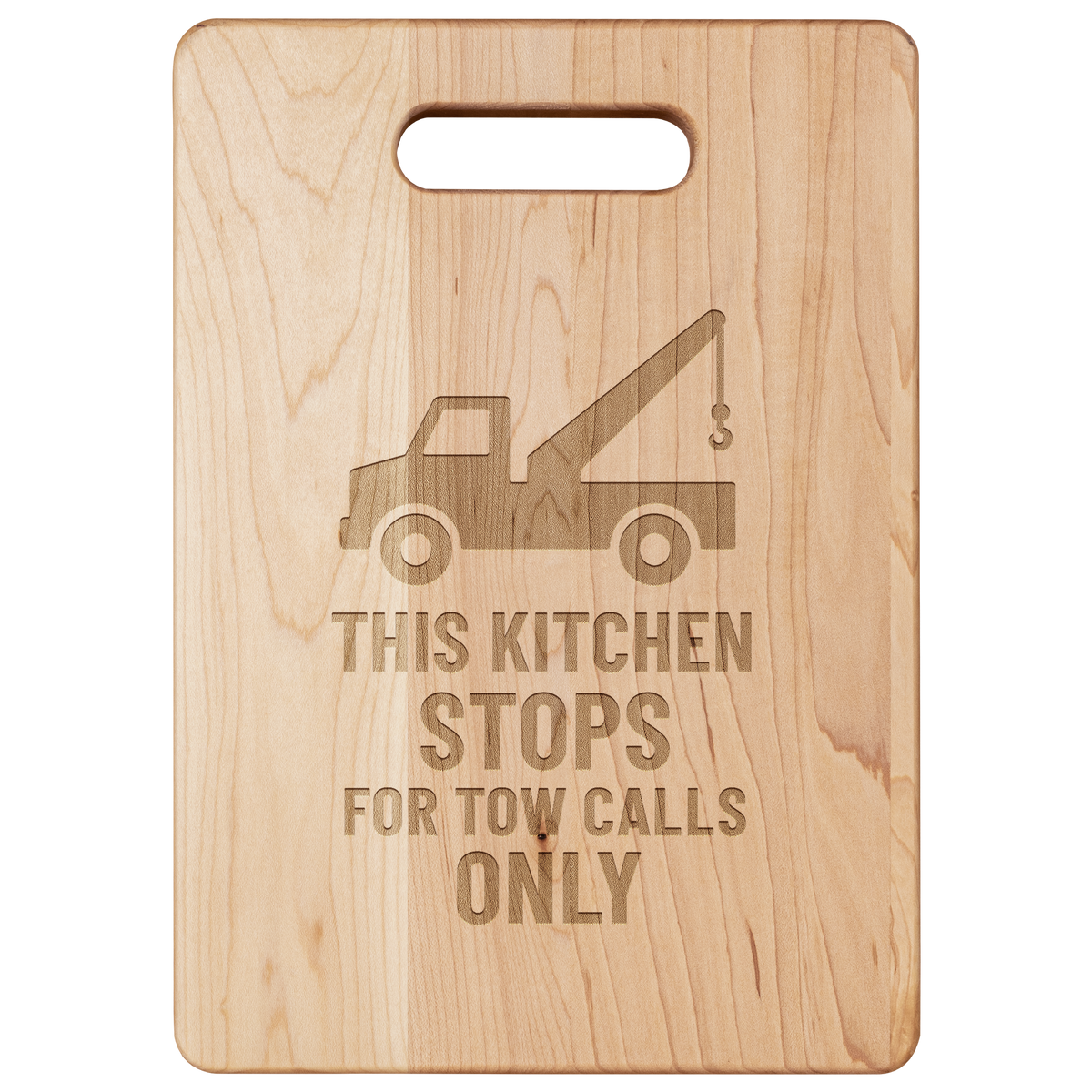 This_Kitchen_Stops_for_Tow_Calls_Maple_C_Maple_V_Main_Mockup.png