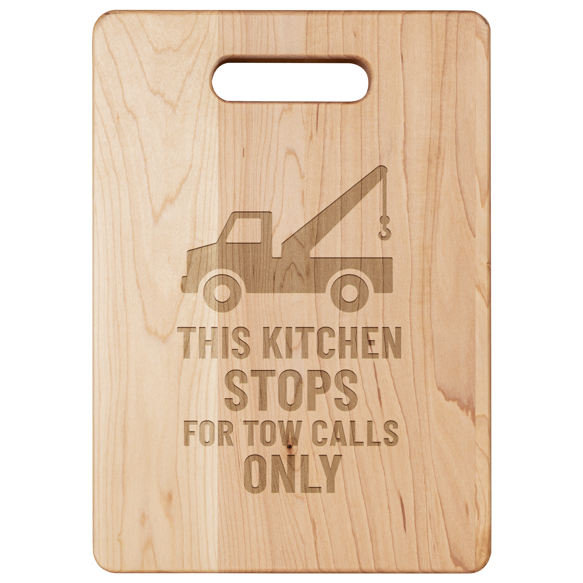 This_Kitchen_Stops_for_Tow_Calls_Maple_C_Maple_V_Main_Mockup.png