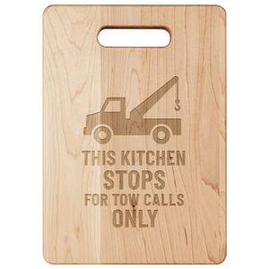 This_Kitchen_Stops_for_Tow_Calls_Maple_C_Maple_V_Main_Mockup.png