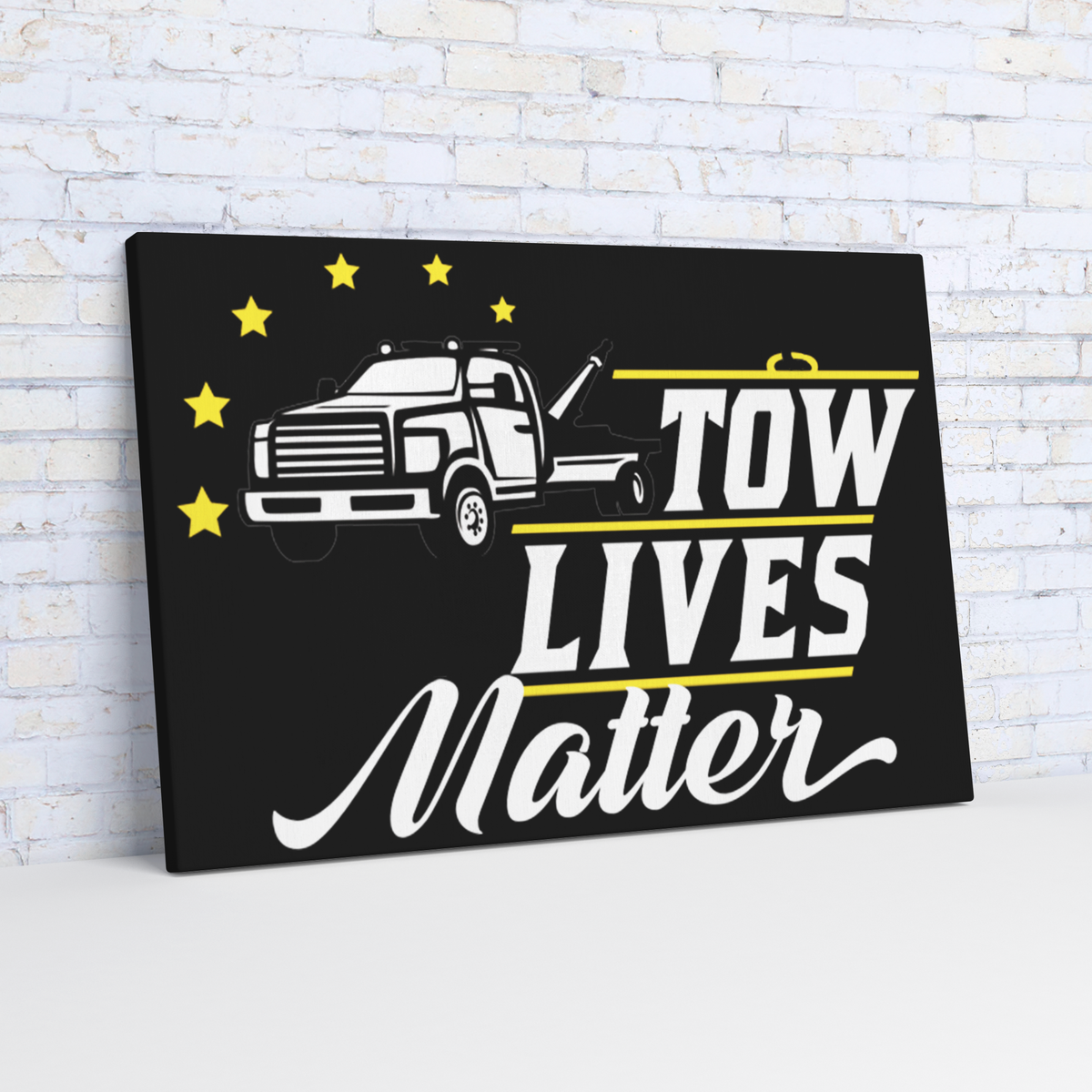 Tlm_Canvas_H_Angle_Mockup.png