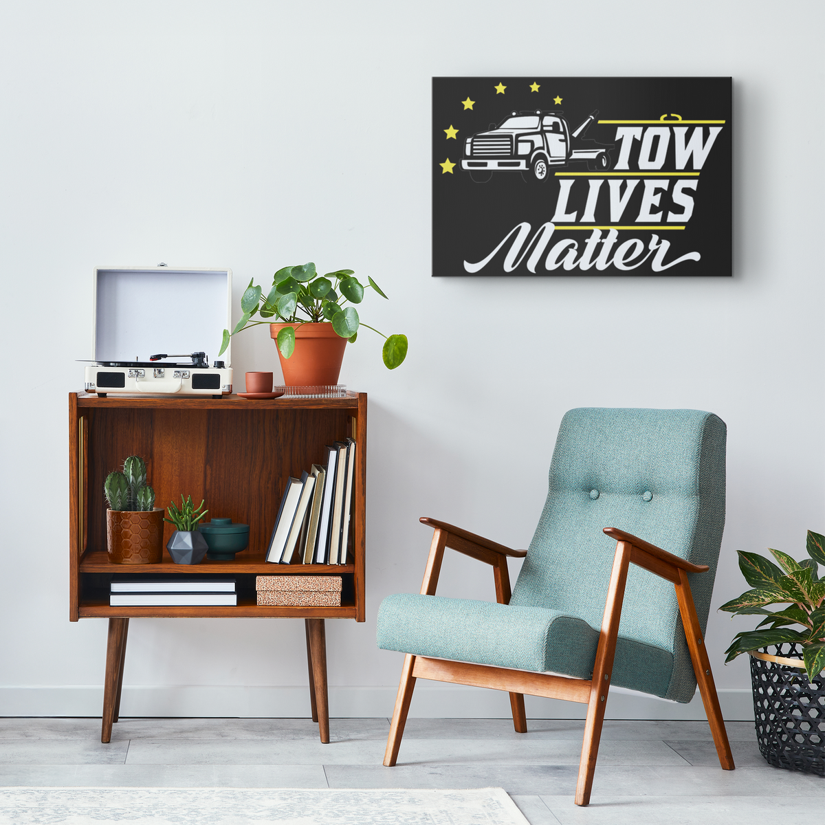 Tlm_Canvas_H_Lifestyle_Mockup.png