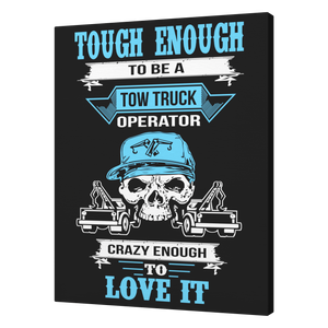 Tough_Enough_to_Be_a_Tow_Truck_Operator__V_A_T_Mockup.png