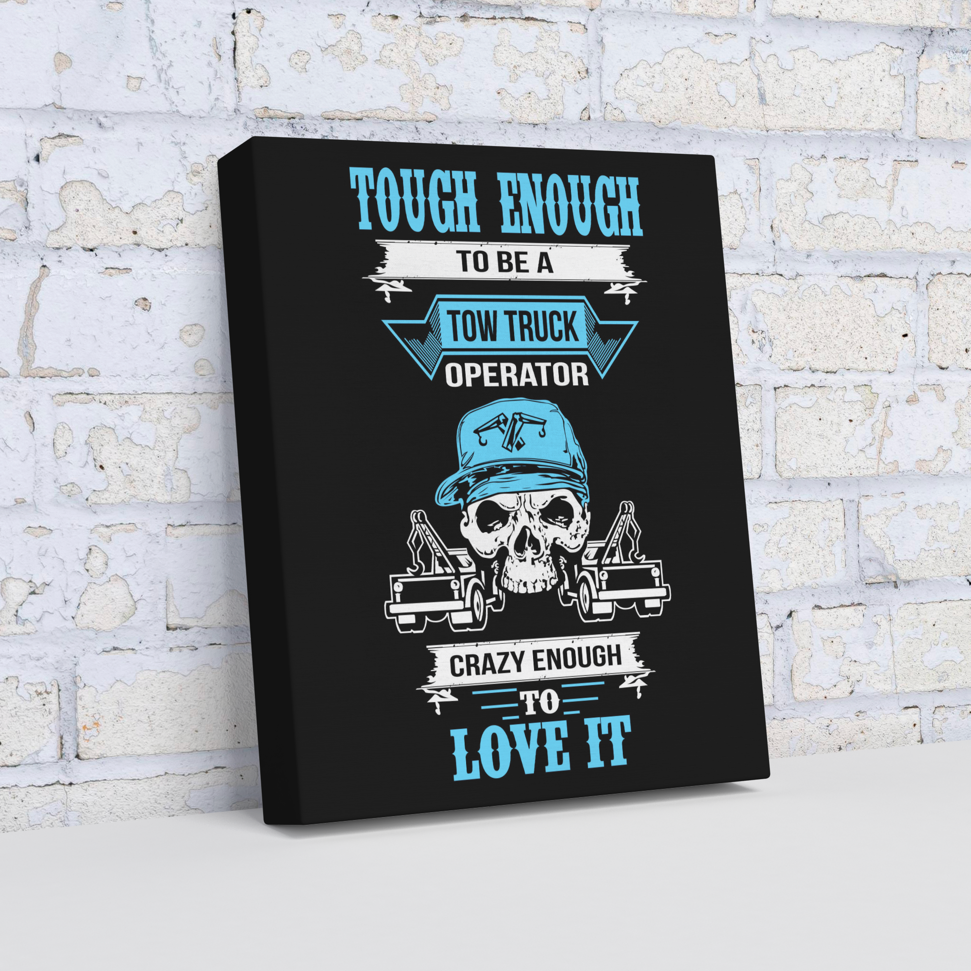 Tough_Enough_to_Be_a_Tow_Truck_Operator__V_Angle_Mockup.png