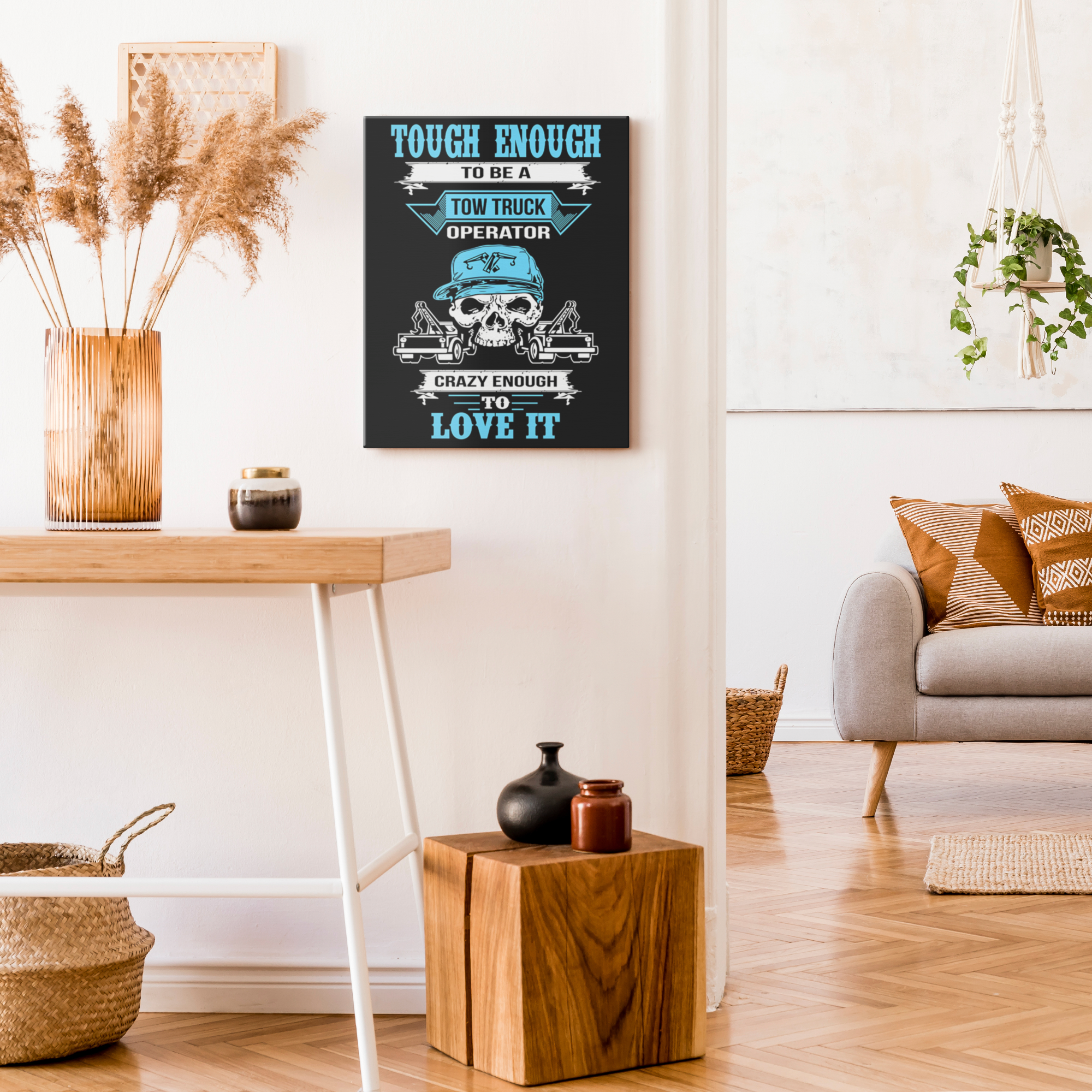 Tough_Enough_to_Be_a_Tow_Truck_Operator__V_Lifestyle_Mockup.png