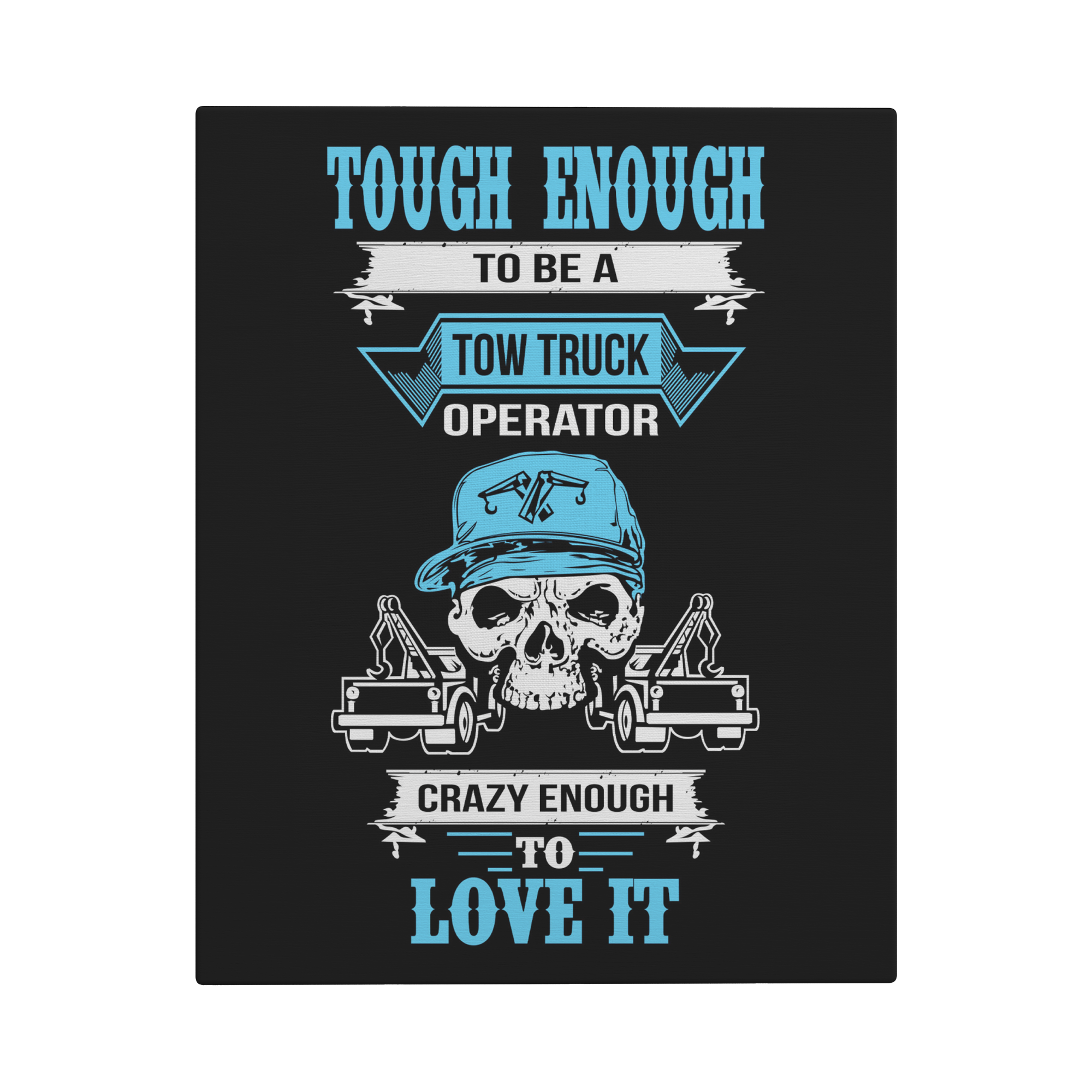 Tough_Enough_to_Be_a_Tow_Truck_Operator__V_Main_Mockup.png