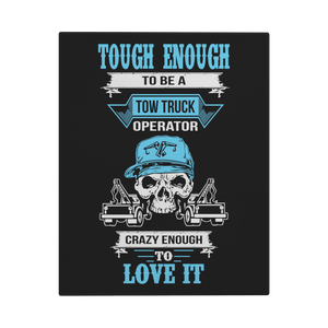Tough_Enough_to_Be_a_Tow_Truck_Operator__V_Main_Mockup.png