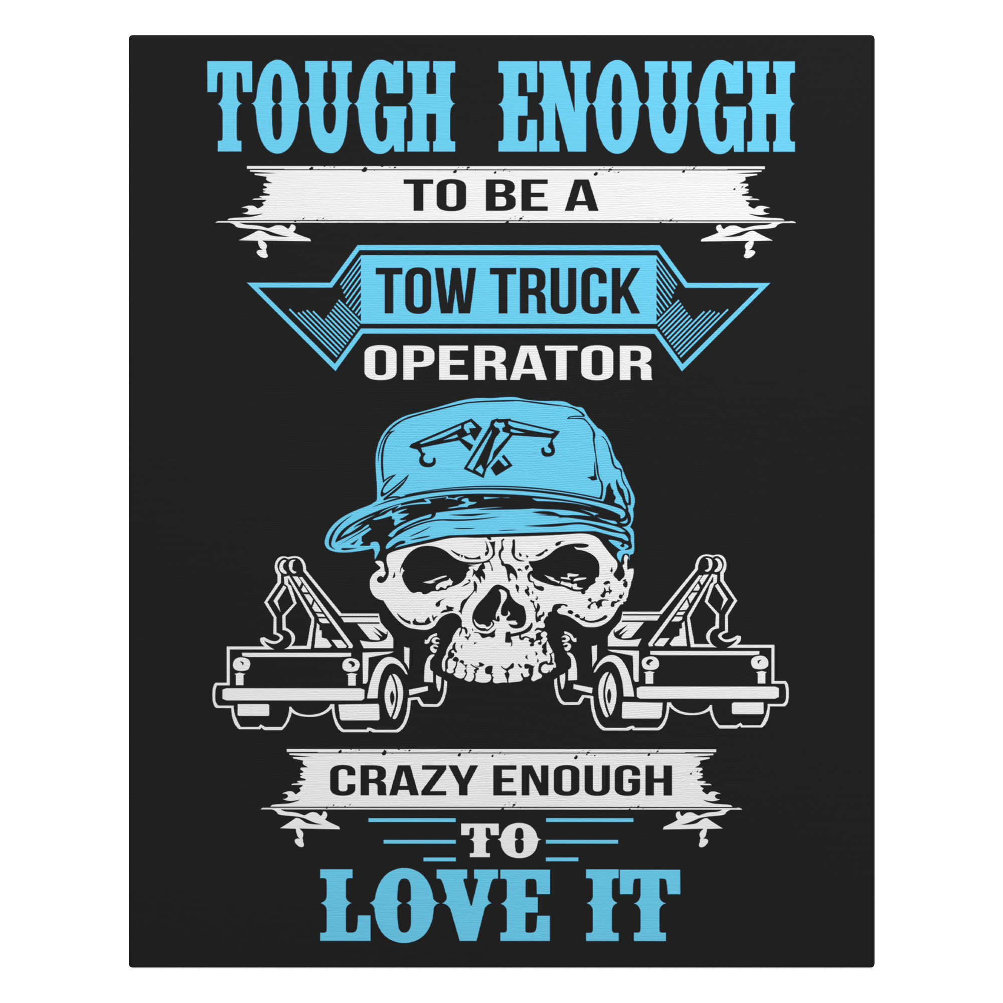 Tough_Enough_to_Be_a_Tow_Truck_Operator__V_Main_Mockup.png