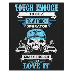 Tough_Enough_to_Be_a_Tow_Truck_Operator__V_Main_Mockup.png