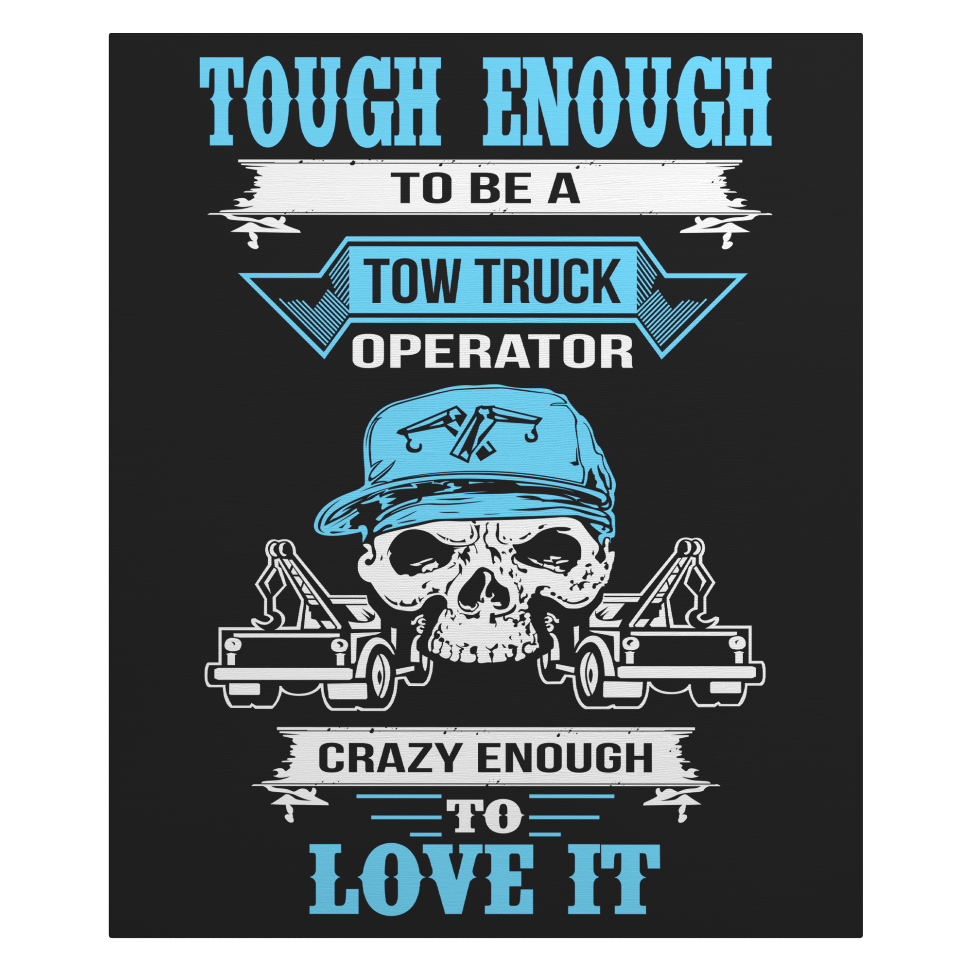 Tough_Enough_to_Be_a_Tow_Truck_Operator__V_Main_Mockup.png