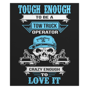 Tough_Enough_to_Be_a_Tow_Truck_Operator__V_Main_Mockup.png