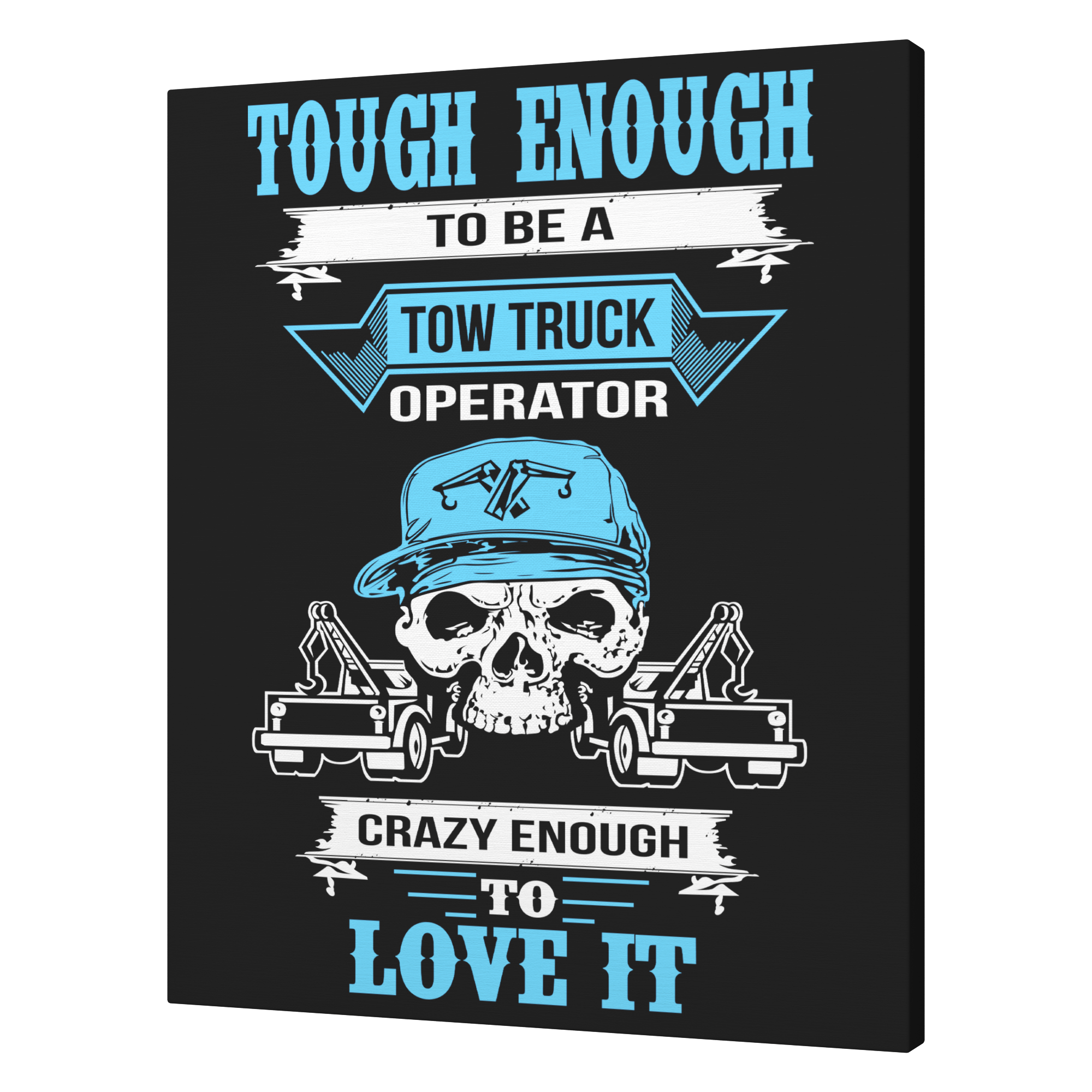 Tough_Enough_to_Be_a_Tow_Truck_Operator__V_T_Mockup.png