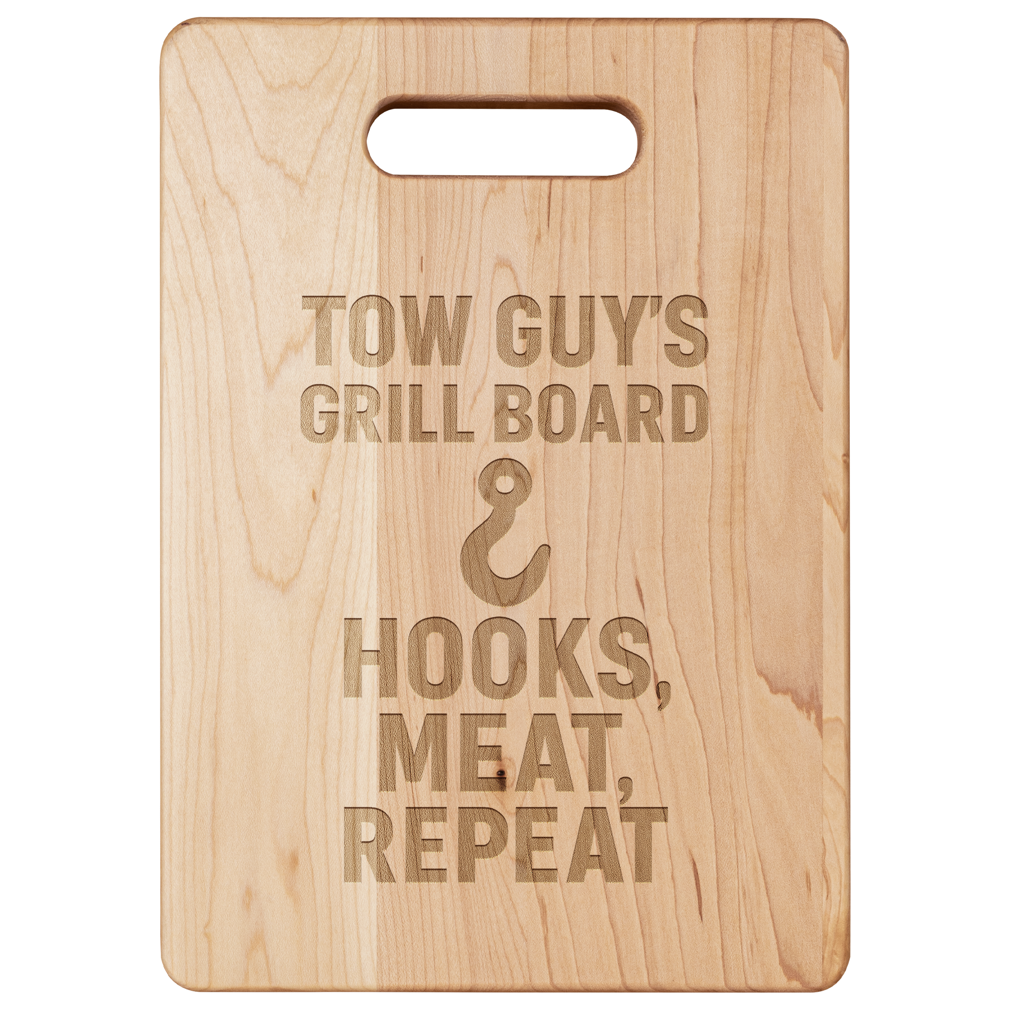 Tow_Guys_Grill_Board__Hooks_Meat_R_Maple_V_Main_Mockup.png