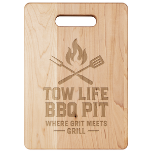 Tow_Life_BBQ_Pit__Where_Grit_Meets_Gr_Maple_V_Main_Mockup.png
