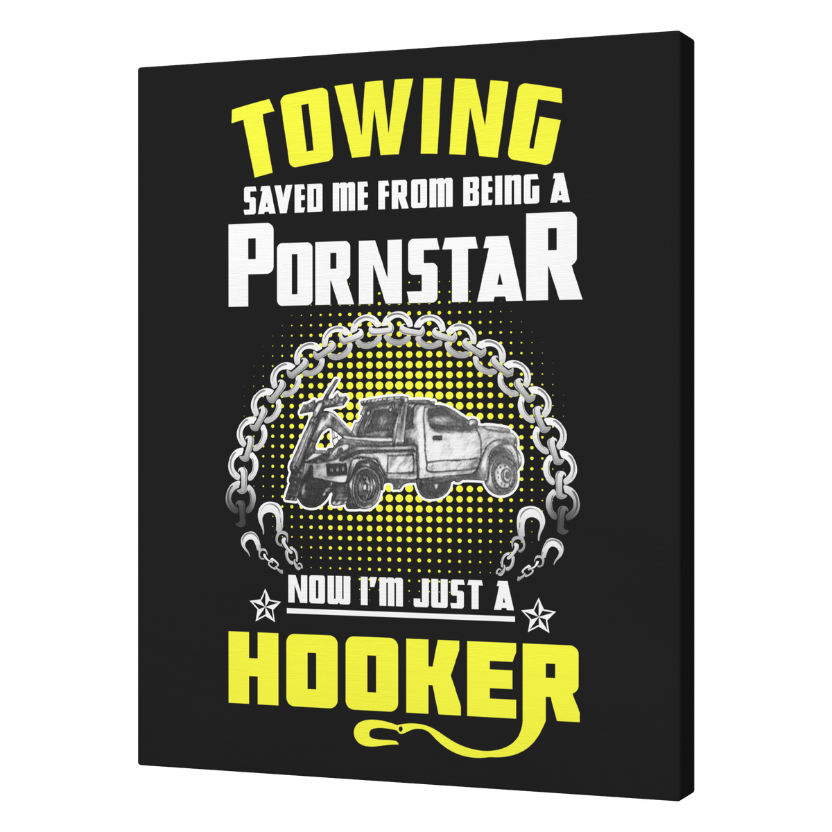 Tow_Life_Comedy_Canvas__From_Star_to__V_A_T_Mockup.png