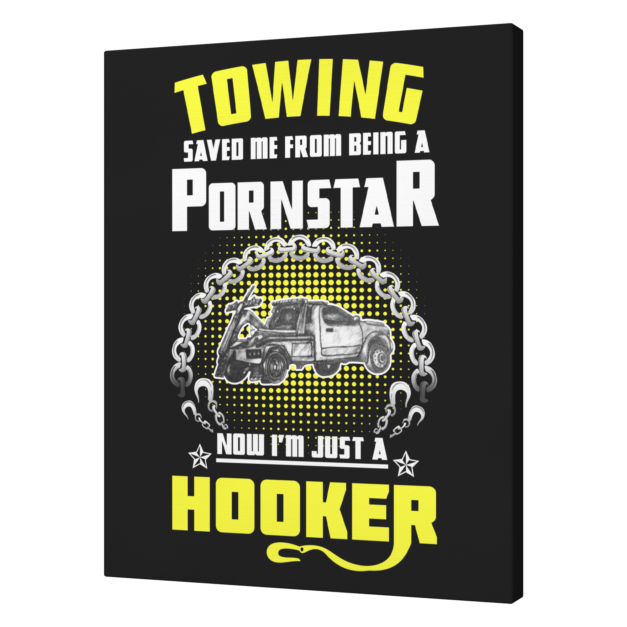 Tow_Life_Comedy_Canvas__From_Star_to__V_A_T_Mockup.png