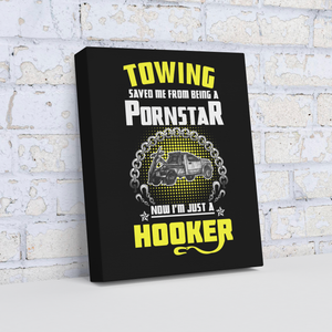 Tow_Life_Comedy_Canvas__From_Star_to__V_Angle_Mockup.png