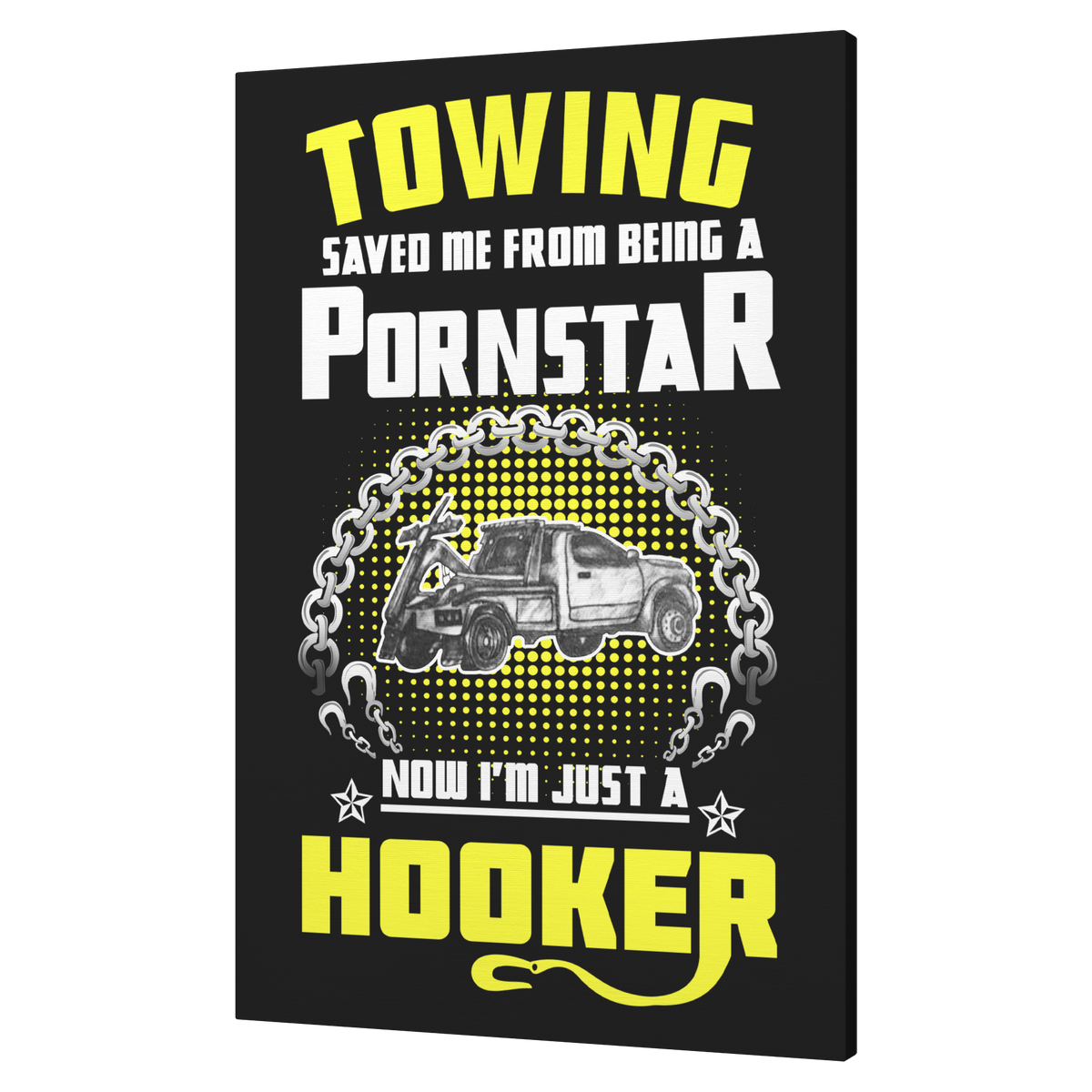 Tow_Life_Comedy_Canvas__From_Star_to__V_Angle_T_Mockup.png