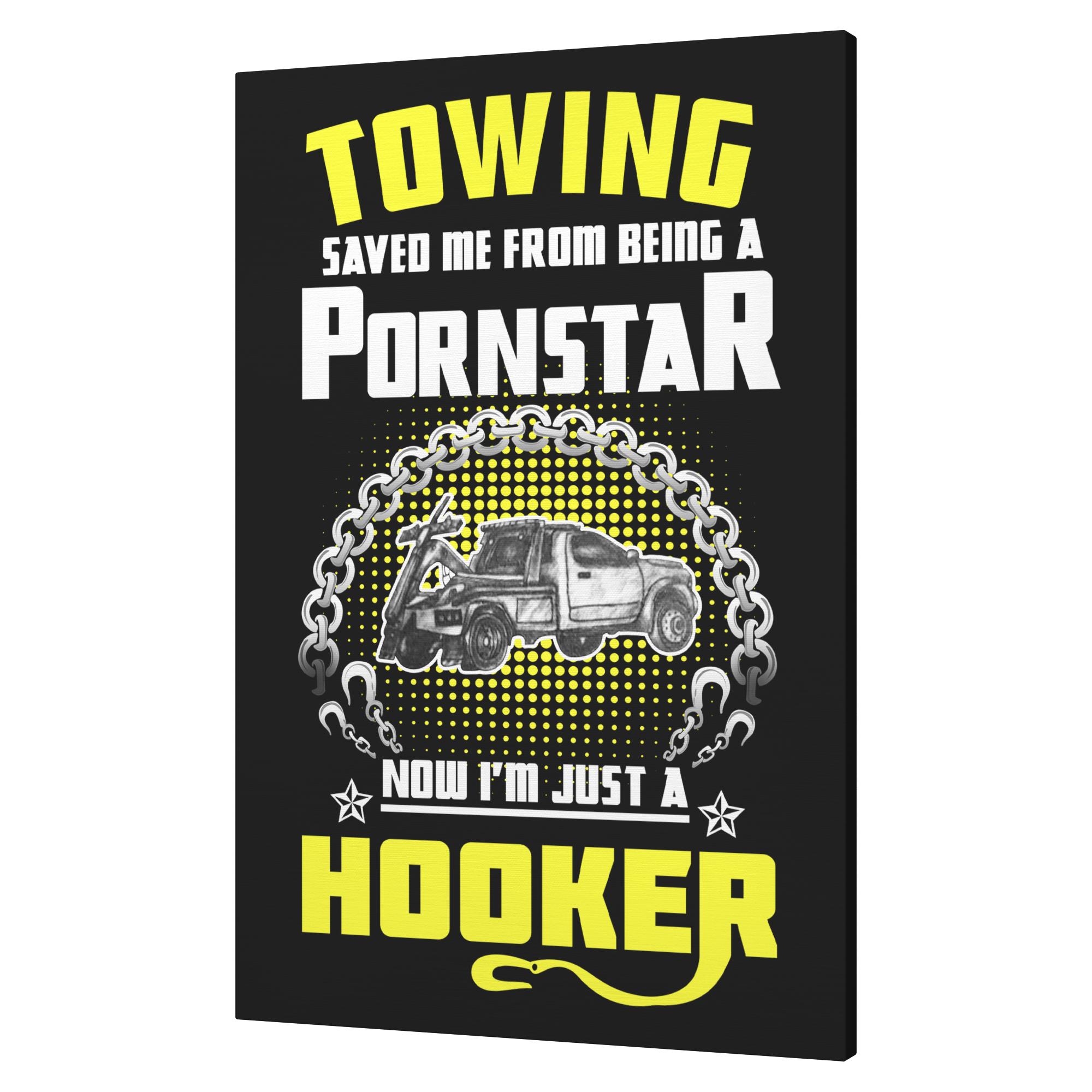Tow_Life_Comedy_Canvas__From_Star_to__V_Angle_T_Mockup.png