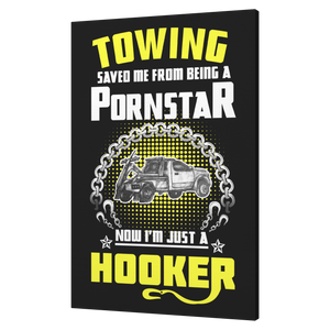 Tow_Life_Comedy_Canvas__From_Star_to__V_Angle_T_Mockup.png