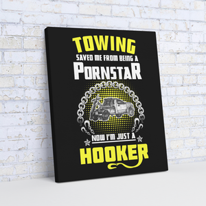 Tow_Life_Comedy_Canvas__From_Star_to__V_Angle_Wall_Mockup.png