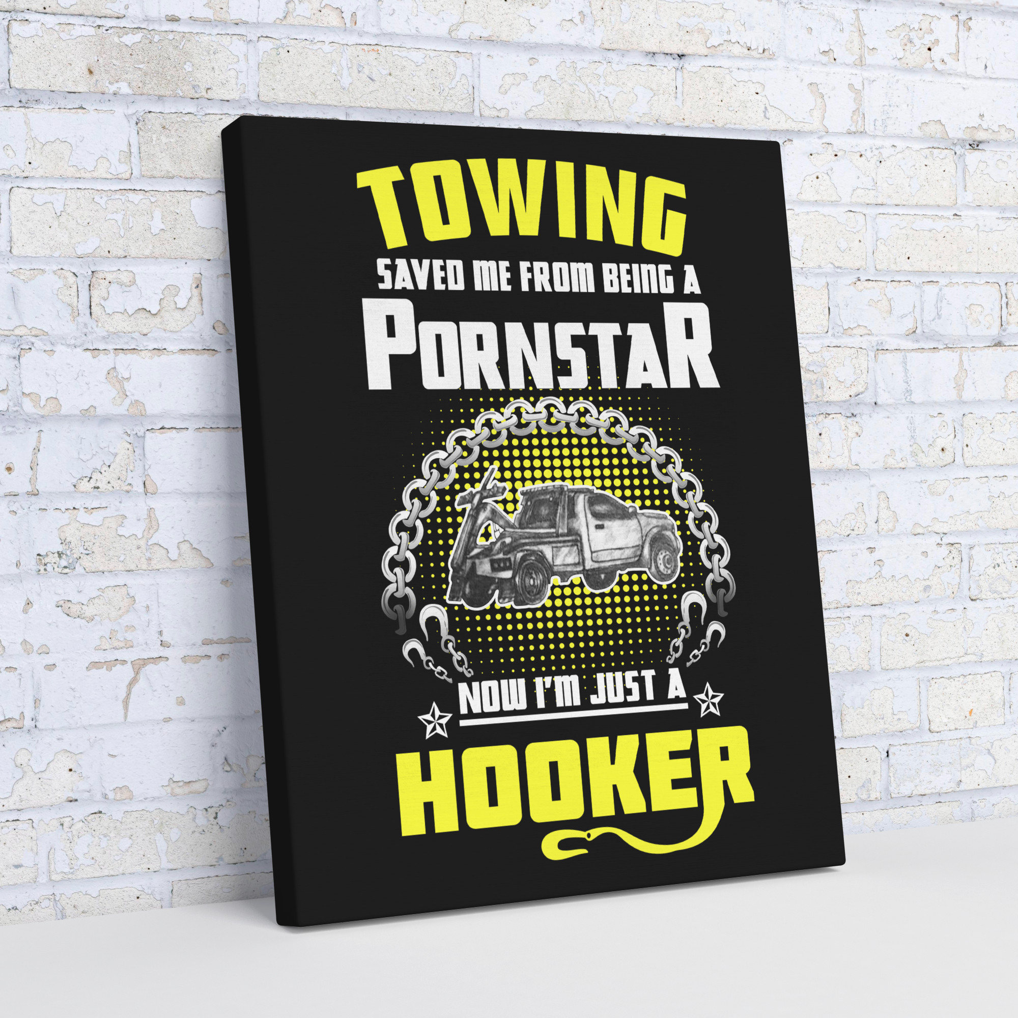 Tow_Life_Comedy_Canvas__From_Star_to__V_Angle_Wall_Mockup.png